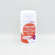 Curcumin 250 mg + Vitamin C 100 mg, A-Nr.: 4751068 - 01
