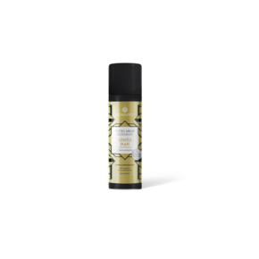 DermaSel® Totes Meer Deodorant Gentle Man, A-Nr.: 5834922 - 01