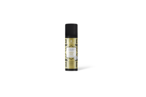 DermaSel® Totes Meer Deodorant Gentle Man, A-Nr.: 5834922 - 01