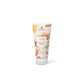 DermaSel® Totes Meer Cremedusche Arganöl Traum, A-Nr.: 5706130 - 01