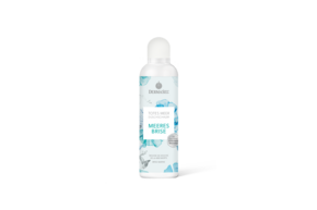 DermaSel® Totes Meer Duschschaum Meeresbrise, A-Nr.: 5754034 - 01