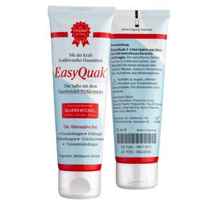 EasyQuak®, A-Nr.: 5824208 - 01