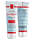 EasyQuak®, A-Nr.: 5824208 - 01