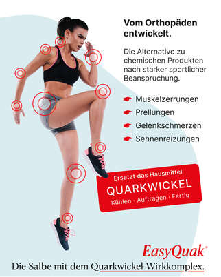 EasyQuak®, A-Nr.: 5824208 - 06