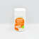 Feigenkaktus 500mg + Vitamin-B-Komplex Kapseln, A-Nr.: 4547617 - 01