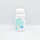 Hyaluron + Glucosamin + Chondroitin GelenkFit Kapseln, A-Nr.: 4547244 - 01