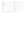 Hyaluron + Glucosamin + Chondroitin GelenkFit Kapseln, A-Nr.: 4547244 - 02