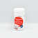 Granatapfel 200 mg + Kollagen + Vitamin-B-Komplex Kapseln, A-Nr.: 4547646 - 01