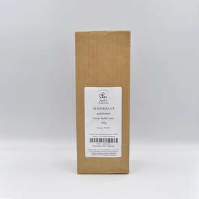 Heidekraut geschnitten, A-Nr.: 4833961 - 01