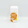 Katzenkralle 250 mg + Zink ImmunoFit Kapseln, A-Nr.: 4547706 - 01