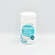 Lecithin 500 mg + Vitamin-B-Komplex Kapseln, A-Nr.: 4547764 - 01