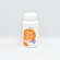 Lysin 1.000 mg + Vitamin C Tabletten, A-Nr.: 4547267 - 01