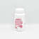 Magnesium 375 mg + Vitamin-B-Komplex Kapseln, A-Nr.: 4547787 - 01