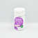 Mariendistelöl 500mg Forte + Vitamin E Kapseln, A-Nr.: 4547511 - 01