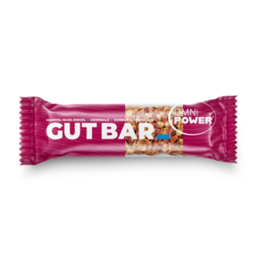 OMNi-POWER® GUT BAR, A-Nr.: 5619253 - 01