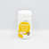Propolis Immuno Forte + Vitamine Kapseln, A-Nr.: 4547310 - 01