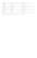 Propolis Immuno Forte + Vitamine Kapseln, A-Nr.: 4547310 - 02