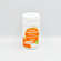 Sabal-Kürbiskern 100 mg + Brennnessel 210 mg Kapseln, A-Nr.: 4547801 - 01