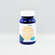 Spirulina Bio Presslinge, A-Nr.: 4547391 - 01