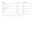 Spirulina Bio Presslinge, A-Nr.: 4547391 - 02