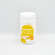 Vitamin C 300 mg + Zink ImmunoFit Kapseln, A-Nr.: 4547741 - 01