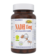 Espara NADH-15 mg Kapseln, A-Nr.: 3304278 - 01
