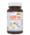 Espara NADH-15 mg Kapseln, A-Nr.: 3304278 - 01