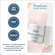 NatuGena DiabetoDyn Kapseln, A-Nr.: 5699134 - 03
