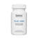 NatuGena NAC 600 Kapseln, A-Nr.: 5730097 - 01