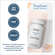 NatuGena Vitamin B6 Kapseln, A-Nr.: 5404400 - 03