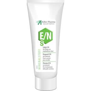Adler Salbe E/N 50ml, A-Nr.: 3431723 - 01