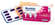 Novalac Prenatal Kapseln, A-Nr.: 5308926 - 02
