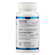 N-Acetyl-L-Cystein 500mg Klean Labs Kapseln, A-Nr.: 5395753 - 02