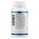 N-Acetyl-L-Cystein 500mg Klean Labs Kapseln, A-Nr.: 5395753 - 03
