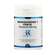 Menaquinone-7 Forte Vitamin K2 Klean Labs Kapseln, A-Nr.: 5395807 - 01