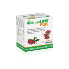 ArmoLIPID®PLUS, A-Nr.: 4904520 - 01