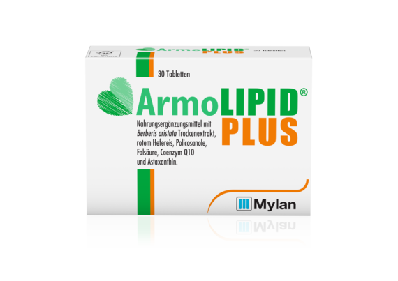 ArmoLIPID®PLUS, A-Nr.: 3863687 - 01