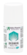 Adler Deomin Roll-On, A-Nr.: 5716186 - 01
