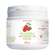 Acerola Vitamin C BIO Pulver 250 g, A-Nr.: 5666146 - 01