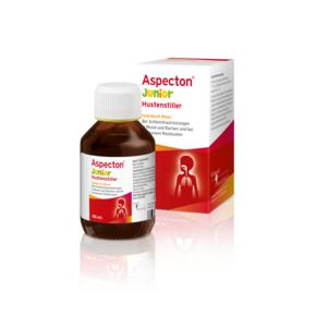 ASPECTON HUST-STILL JUN HER, A-Nr.: 5452681 - 01