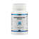 Chrompicolinat 200 mcg Klean Labs Kapseln, A-Nr.: 5707922 - 01