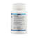 Chrompicolinat 200 mcg Klean Labs Kapseln, A-Nr.: 5707922 - 02