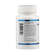 Chrompicolinat 200 mcg Klean Labs Kapseln, A-Nr.: 5707922 - 03
