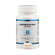 Chrompicolinat 200 mcg Klean Labs Kapseln, A-Nr.: 5707922 - 04