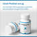 Chrompicolinat 200 mcg Klean Labs Kapseln, A-Nr.: 5707922 - 06