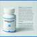Chrompicolinat 200 mcg Klean Labs Kapseln, A-Nr.: 5707922 - 07