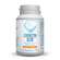 Coenzym Q10 100 mg MONO 180 Kapseln, A-Nr.: 4835865 - 01