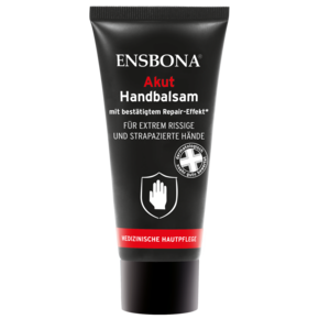 Ensbona Akut Handbalsam, A-Nr.: 5686657 - 01