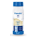 Sie sehen eine Packung Fresubin® Pro Drink Neutral, Produktbild: 01 Fresubin® Pro Drink Neutral, A-Nr.: 5778098 - 01