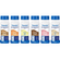 Fresubin® Protein Energy Drink Mischkarton, A-Nr.: 3243714 - 01